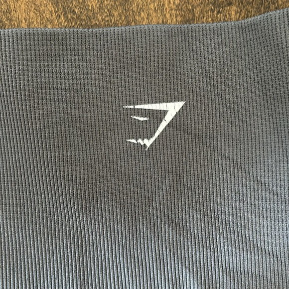 Gymshark leggings. - Picture 5 of 7